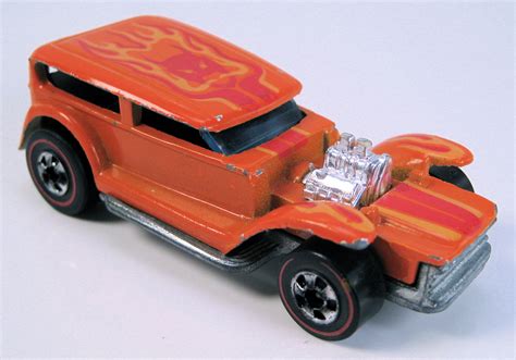 Treasure Hunts are distinguished by the &39;circle flame&39; symbol. . Hotwheel wiki